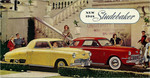 1948 Studebaker Foldout-01