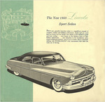 1950 Lincoln-02