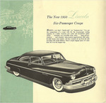 1950 Lincoln-03