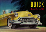 1951 Buick Brochure-01
