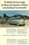 1951 Nash Full Line-02