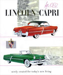 1952 Lincoln Capri-01