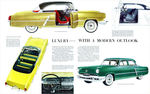 1952 Lincoln Capri-02-03