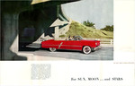 1953 Lincoln-05