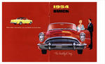 1954 Buick (1)-01-24