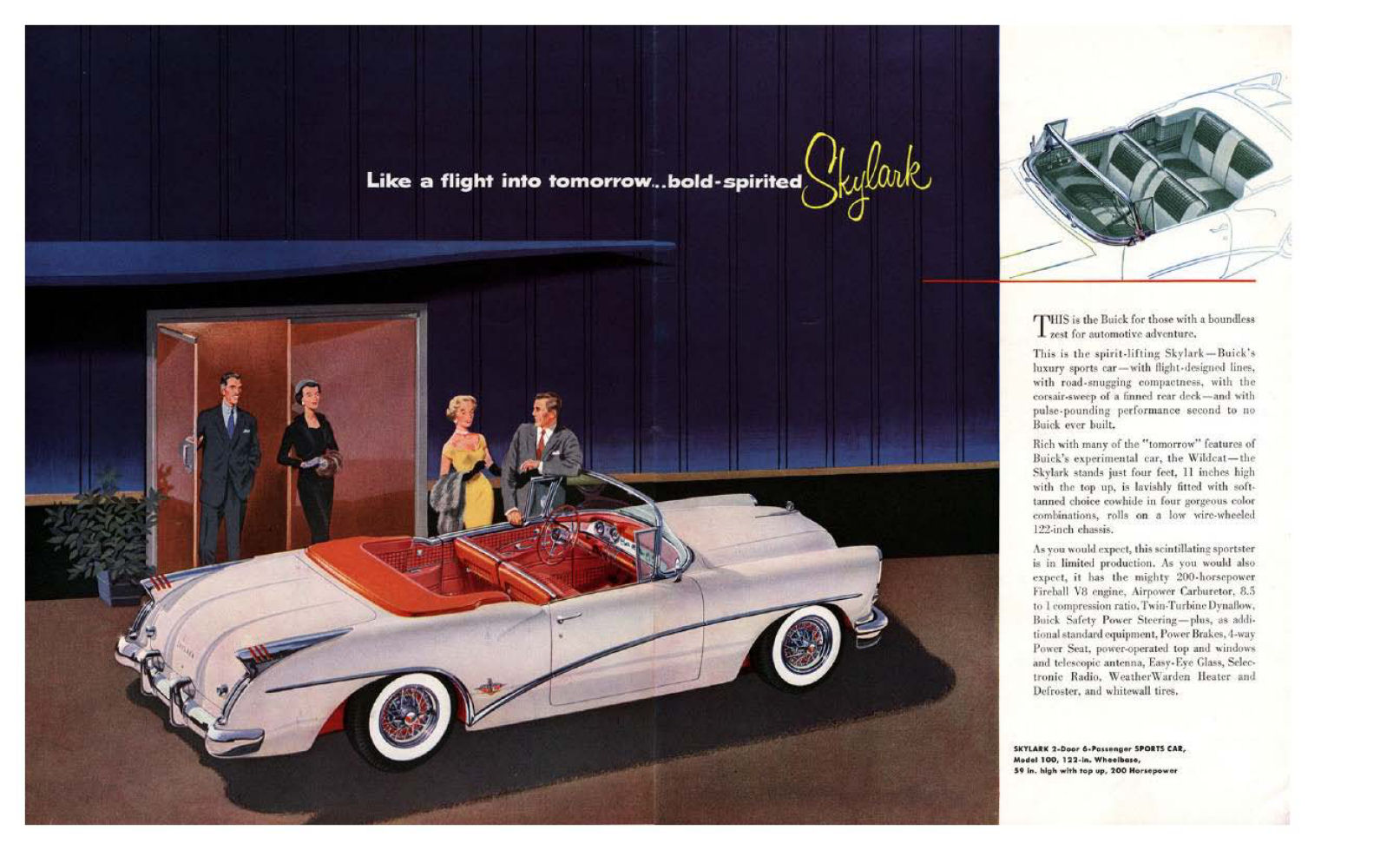 1954 Buick (1)-06-07