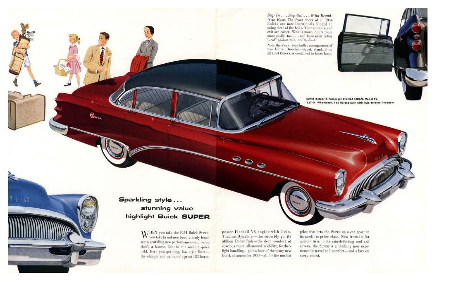 1954 Buick (1)-08-09