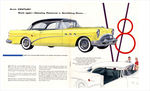 1954 Buick (1)-12-13