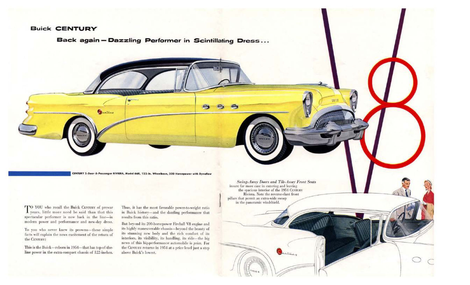 1954 Buick (1)-12-13