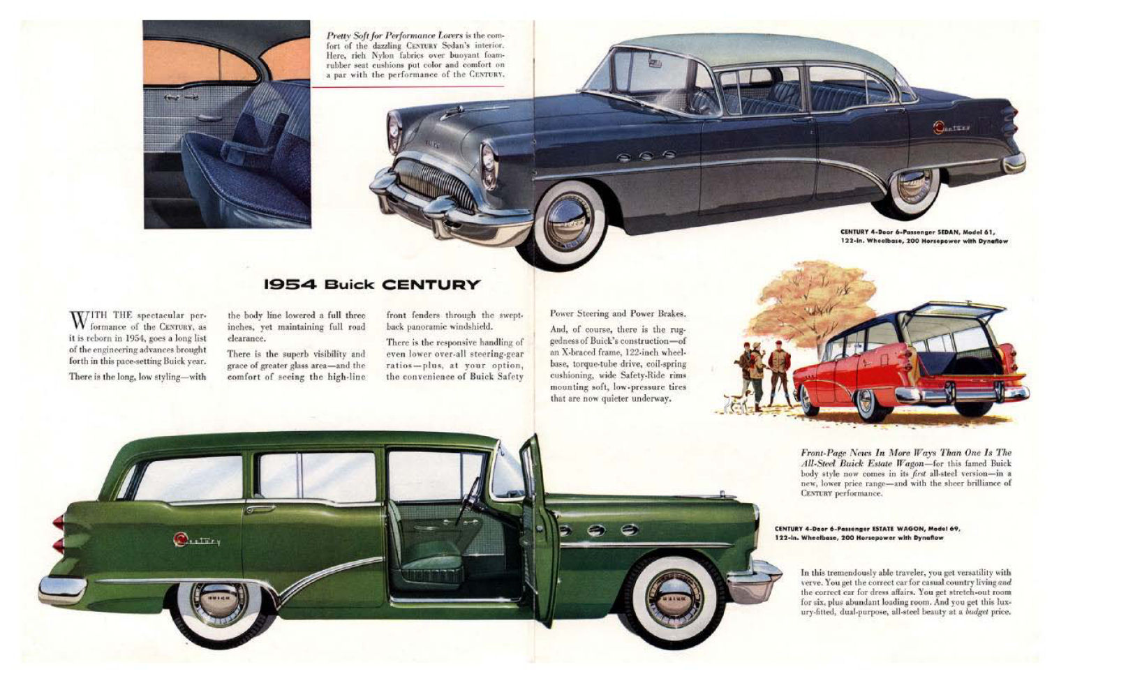 1954 Buick (1)-14-15