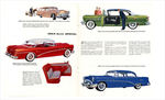 1954 Buick (1)-18-19