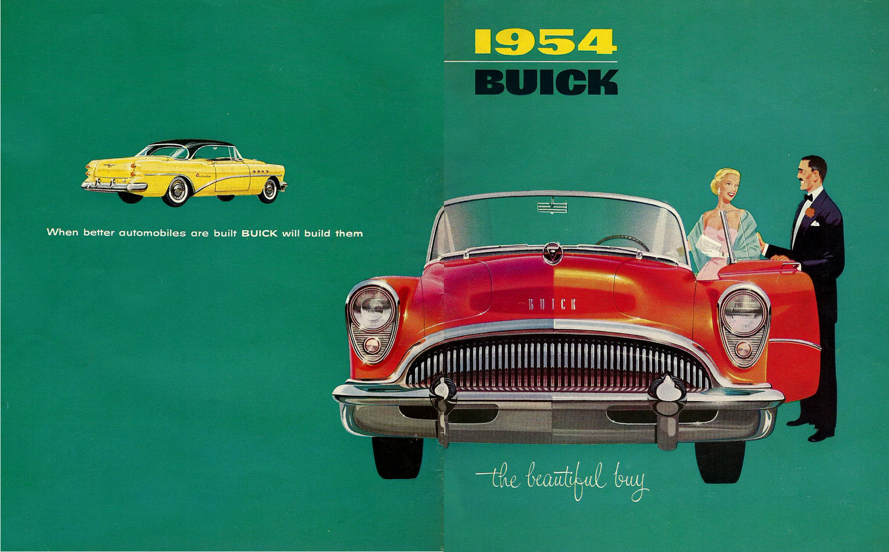 1954 Buick (2)-01-24