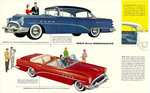 1954 Buick (2)-04-05