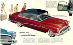 1954 Buick (2)-08-09