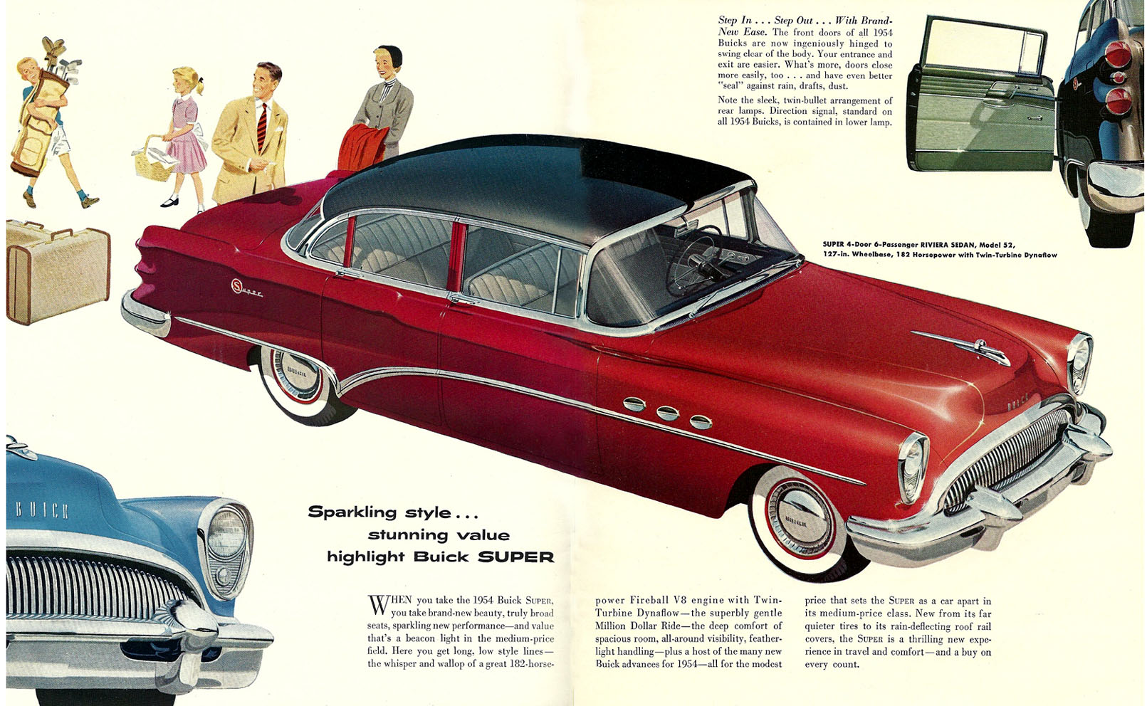 1954 Buick (2)-08-09