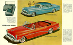 1954 Buick (2)-10-11
