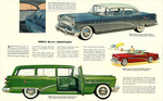 1954 Buick (2)-14-15
