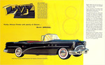 1954 Buick (2)-16-17