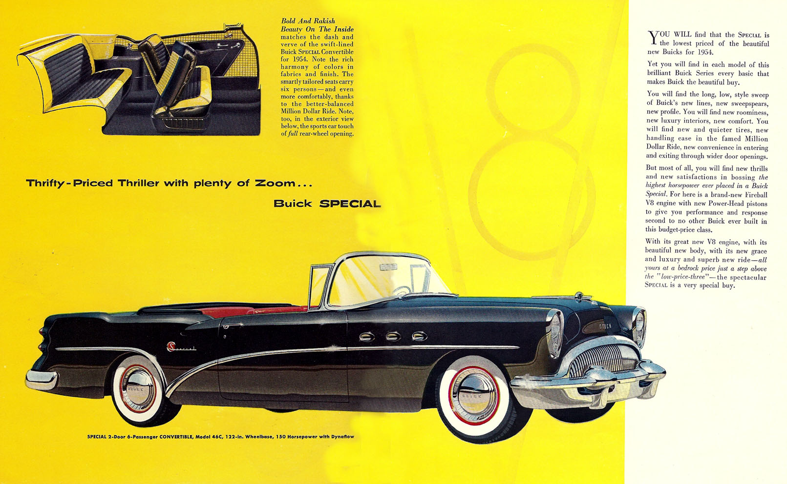 1954 Buick (2)-16-17