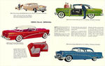 1954 Buick (2)-18-19