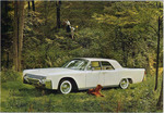 1961 Lincoln Continental-04