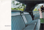 1961 Lincoln Continental-05