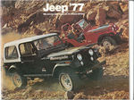 1977 Jeep Full Line-01
