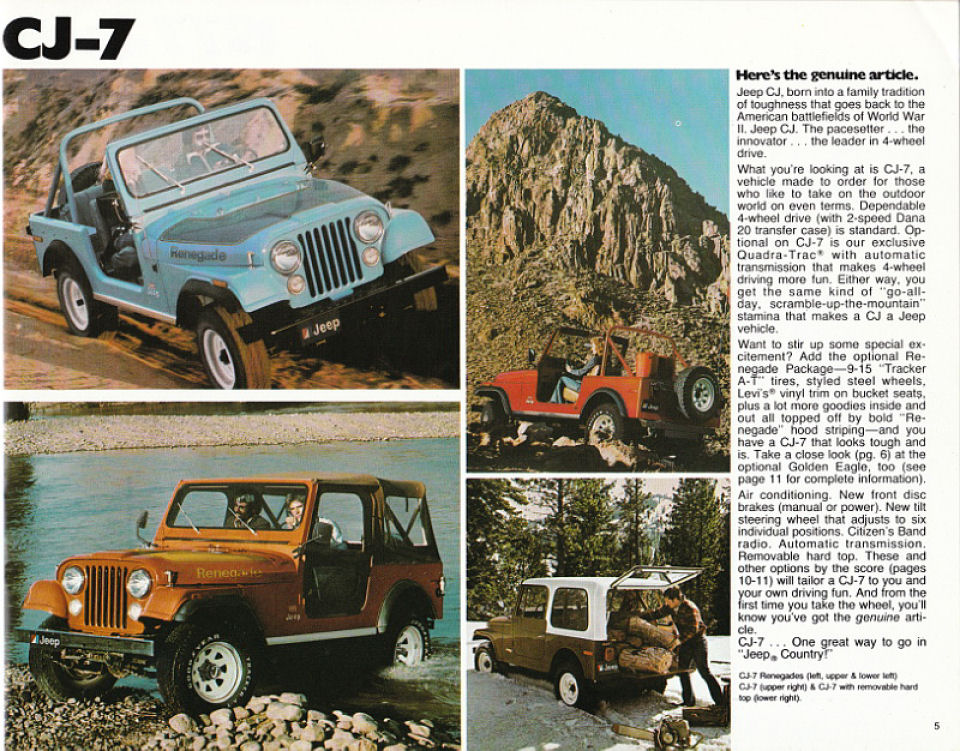 1977 Jeep Full Line-05