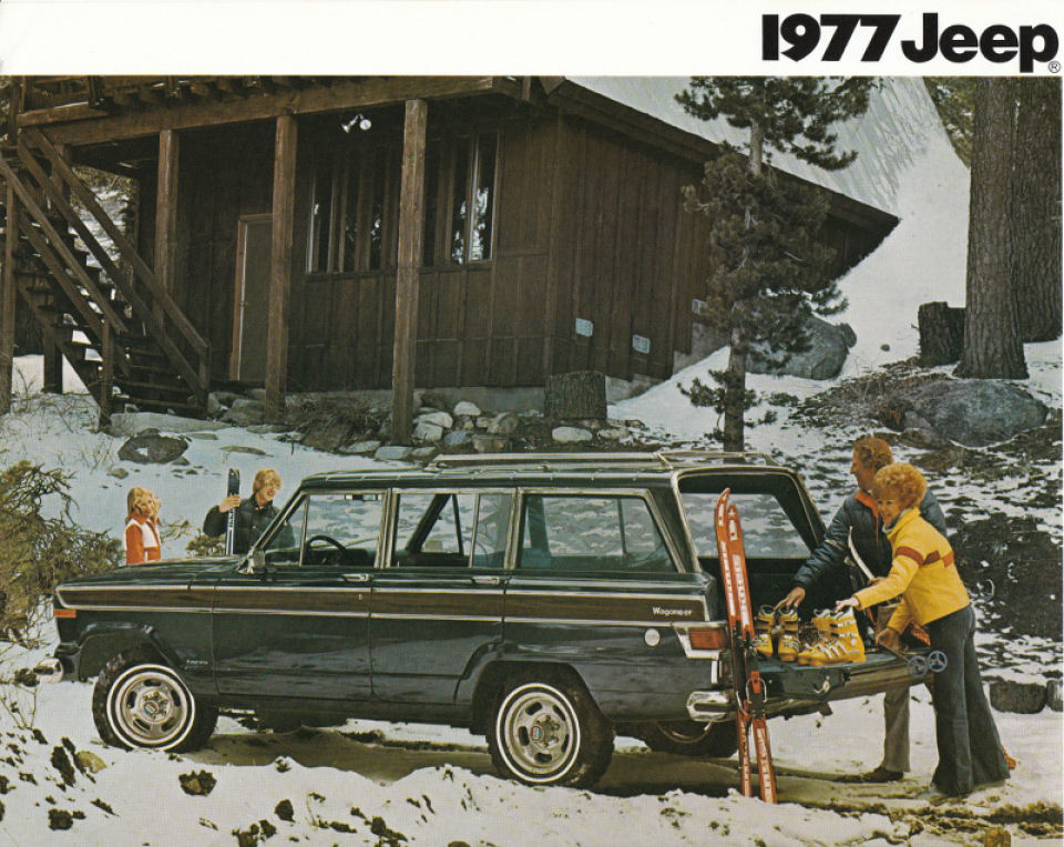 1977 Jeep Full Line-18
