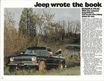 1977 Jeep Full Line-30