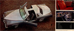 1977 Pontiac Full Line-06-07