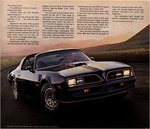 1977 Pontiac Full Line-09