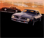1977 Pontiac Full Line-10