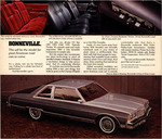 1977 Pontiac Full Line-16