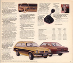1977 Pontiac Full Line-25