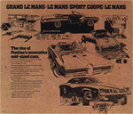 1977 Pontiac Full Line-26