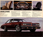 1977 Pontiac Full Line-27