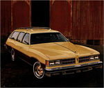 1977 Pontiac Full Line-35
