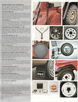 1982 Jeep Accessories Catalog-09