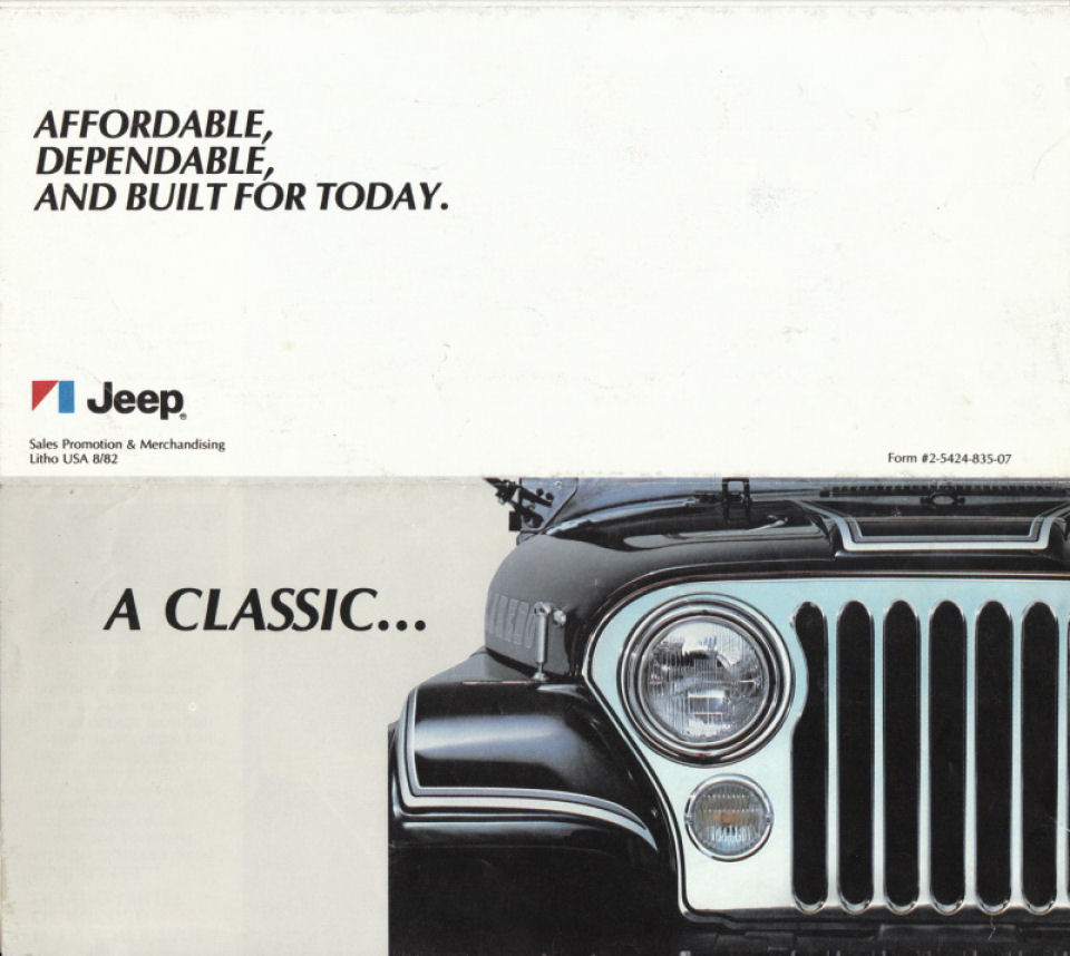 1983 Jeep Mailer-01