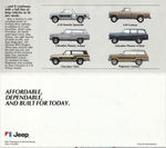1983 Jeep Mailer-04
