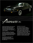 1986 Avanti-01