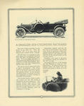 1913 Packard 38 Brochure-05