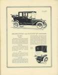 1913 Packard 38 Brochure-14