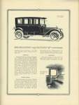 1913 Packard 38 Brochure-15