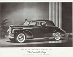 1942 Packard Senior Cars Packet-08