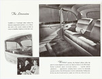 1942 Packard Senior Cars Packet-31