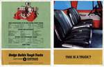 1965 Dodge Custom Sports Special Folder-02