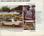 1965 Dodge Full Line-03