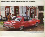 1965 Dodge Full Line-04